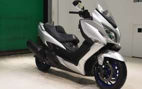 SUZUKI BURGMAN400 A 2024 DU11N
