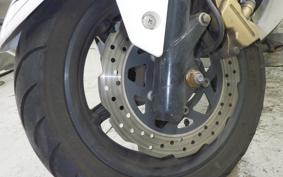 YAMAHA CYGNUS 125 XSR 3 SED8J