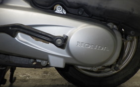 HONDA DIO Gen.6 2009 AF68