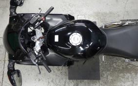 HONDA CBR1100XX 1997