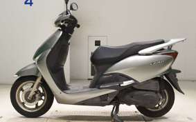 HONDA LEAD 110 JF19