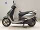 Фото Honda LEAD 110 с японского аукциона