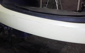 HONDA GIORNO 2 2017 AF70