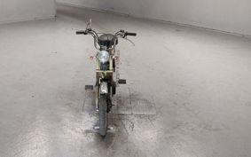 OTHER  TOMOS  CLASSIC 1 A35
