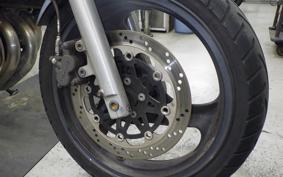 KAWASAKI BALIUS 250 Gen.2 2004 ZR250B