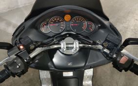 HONDA FORZA X MF08