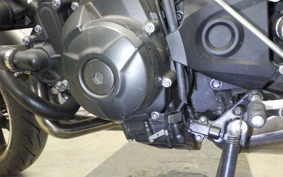 YAMAHA MT-09 2015 RN34J