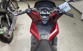 HONDA PCX 125 JF81