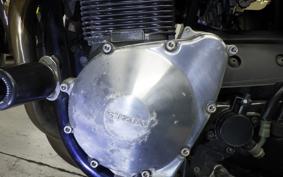 SUZUKI BANDIT 1200 S 2003 GV77A