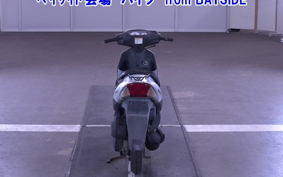 SUZUKI LETS2