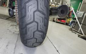 KAWASAKI ELIMINATOR 250 V 2022 VN250A