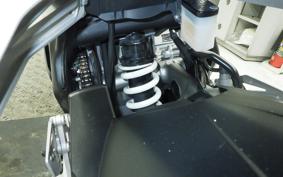 HONDA CBR250RR A MC51