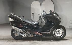 SUZUKI SKYWAVE 250 CJ46A
