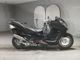 Фото Suzuki SKYWAVE 250 с японского аукциона