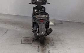 YAMAHA CYGNUS125XSR SE44J