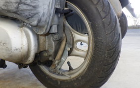 HONDA DIO CESTA GEN 2 AF68