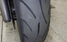 YAMAHA MAJESTY 400 Gen.2 2011 SH06J