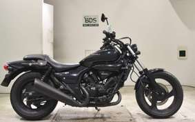 KAWASAKI ELIMINATOR 250 V 2019 VN250A