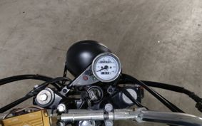 HONDA FTR223 MC34