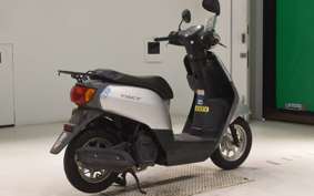 HONDA TACT-4ﾍﾞｰｼｯｸ AF75