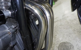 HONDA JADE 2022 MC23