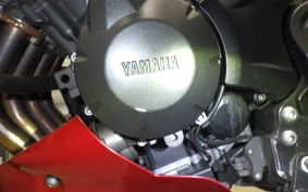 YAMAHA XJ6 S 2009