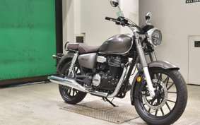 HONDA GB350C 2026 NC64
