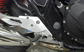 HONDA CB400 SUPER BOLDOR A 2016 NC42