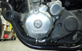 HONDA CB1300SF SUPER BOLDOR 2007 SC54