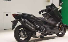 YAMAHA T-MAX 560 T 2020 SJ19J