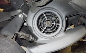 YAMAHA AXIS 125 Z 1998 SED7J