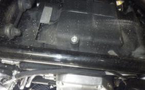 HARLEY FLS 1580 2014