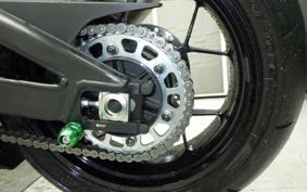 HONDA CBR1000RR RSP 2025 SC82