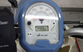 YAMAHA VINO AY02