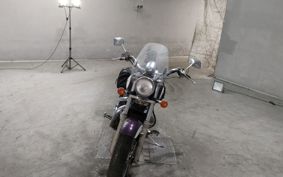 HONDA SHADOW 1100 1995 SC32