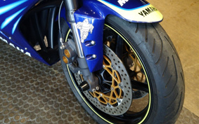 YAMAHA YZF-R1 2005 RN13
