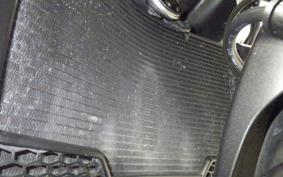 HONDA VFR1200X DCT 2014 SC70