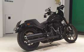 HARLEY FXLRS1870 2021
