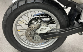 YAMAHA TORITSU CAR DG16J