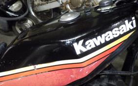 KAWASAKI AR 80 AR080A