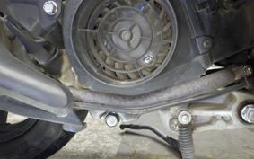 HONDA DIO Gen.6 AF68