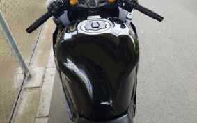 KAWASAKI NINJA ZX-25R ZX250E