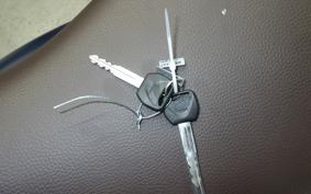 HONDA GB350 2022 NC59