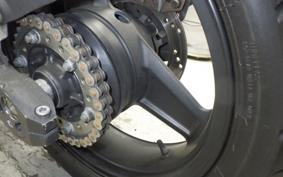 KAWASAKI ZEPHYR 750 2005 ZR750C