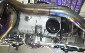 DUCATI PAUL SMART 1000 2007