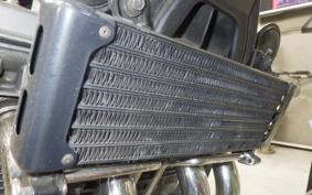 KAWASAKI ZEPHYR 1100 1994 ZRT10A