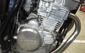 HONDA GB250 CLUBMAN 2012 MC10