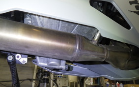 KAWASAKI ZX-4R SE 2024 ZX400P