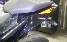 KTM 390 DUKE 2023
