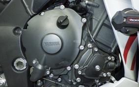 YAMAHA YZF-R1 2013